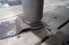 Vemag Robot Hp15ck Filler